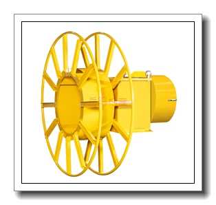 JT系列懸臂式電